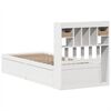 Miniatuurafbeelding van het product 7 van 11
