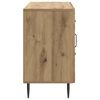 Miniatuurafbeelding van het product 7 van 9