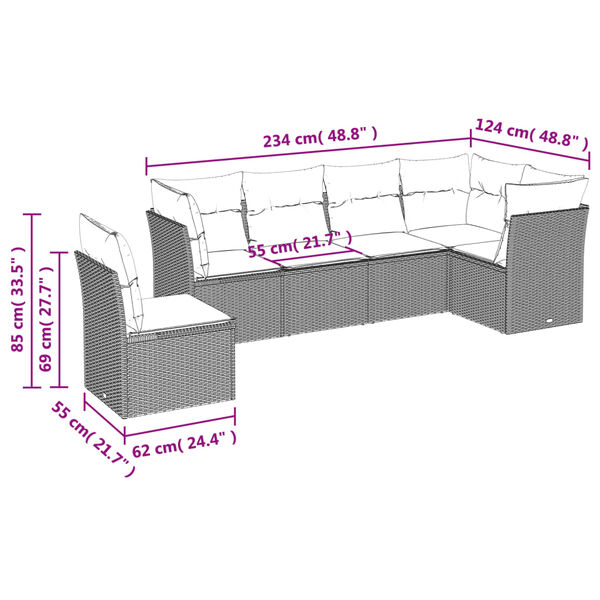 Productafbeelding 3 van 12