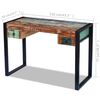 Miniatuurafbeelding van het product 8 van 10