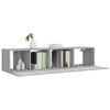 Miniatuurafbeelding van het product 3 van 10