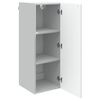 Miniatuurafbeelding van het product 3 van 9