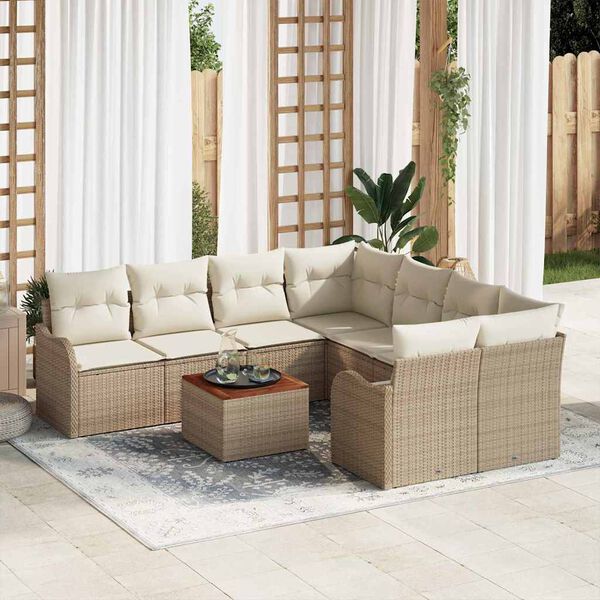 Productafbeelding 2 van 14