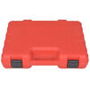 Miniatuurafbeelding van het product 2 van 9