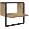 Miniatuurafbeelding van het product 7 van 23