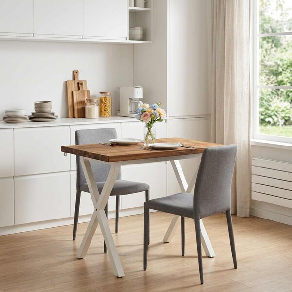Productafbeelding 3 van 11