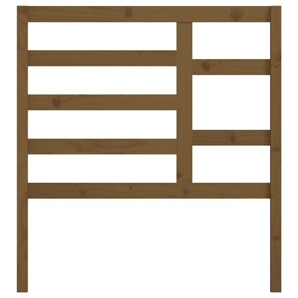 Productafbeelding 4 van 6