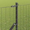 Miniatuurafbeelding van het product 4 van 15