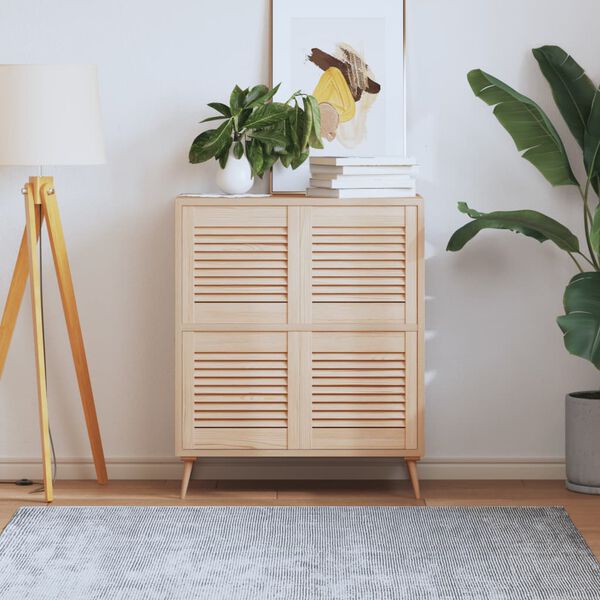 Productafbeelding 2 van 6