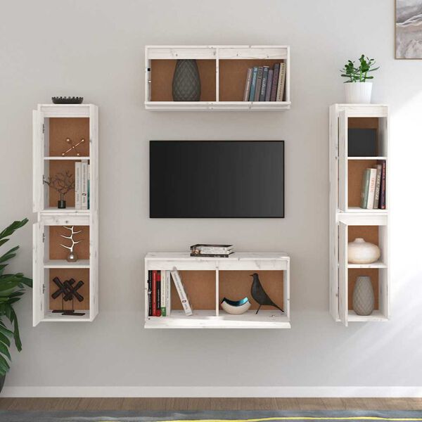 Productafbeelding 3 van 10