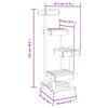Miniatuurafbeelding van het product 7 van 7