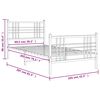 Miniatuurafbeelding van het product 8 van 8
