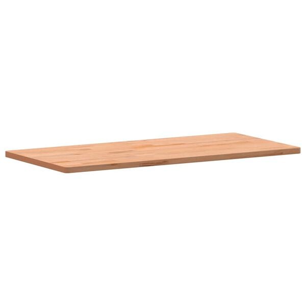 Productafbeelding 4 van 8