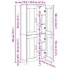 Miniatuurafbeelding van het product 14 van 15