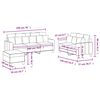 Miniatuurafbeelding van het product 9 van 9