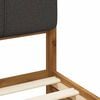 Miniatuurafbeelding van het product 8 van 11