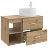 Miniatuurafbeelding van het product 4 van 12