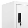 Miniatuurafbeelding van het product 7 van 9