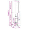 Miniatuurafbeelding van het product 10 van 10