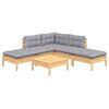 Miniatuurafbeelding van het product 3 van 9