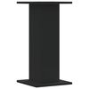 Miniatuurafbeelding van het product 6 van 11