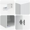 Miniatuurafbeelding van het product 6 van 6