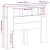 Miniatuurafbeelding van het product 15 van 15