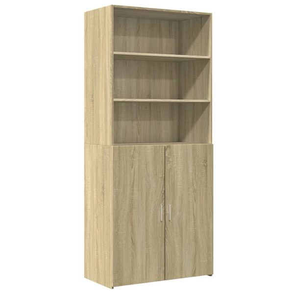 Productafbeelding 1 van 10