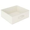 Miniatuurafbeelding van het product 6 van 7