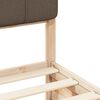 Miniatuurafbeelding van het product 8 van 11