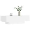Miniatuurafbeelding van het product 3 van 9