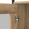 Miniatuurafbeelding van het product 9 van 14