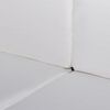 Miniatuurafbeelding van het product 4 van 5