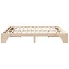 Miniatuurafbeelding van het product 6 van 10
