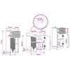 Miniatuurafbeelding van het product 8 van 8