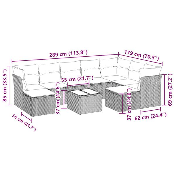 Productafbeelding 3 van 17