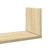 Miniatuurafbeelding van het product 7 van 10