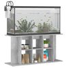 Miniatuurafbeelding van het product 3 van 9