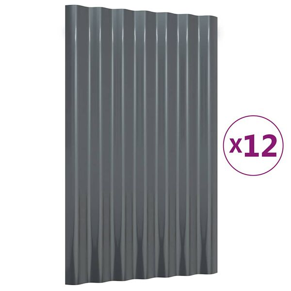 Productafbeelding 1 van 7