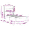 Miniatuurafbeelding van het product 11 van 11