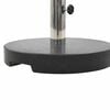Miniatuurafbeelding van het product 6 van 8
