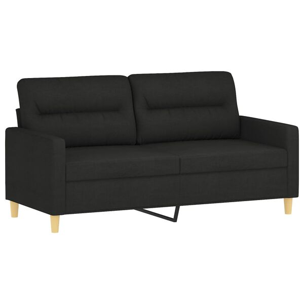 Productafbeelding 4 van 8