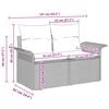 Miniatuurafbeelding van het product 11 van 17