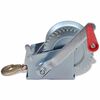 Miniatuurafbeelding van het product 3 van 6
