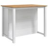 Miniatuurafbeelding van het product 6 van 8
