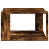 Miniatuurafbeelding van het product 4 van 9