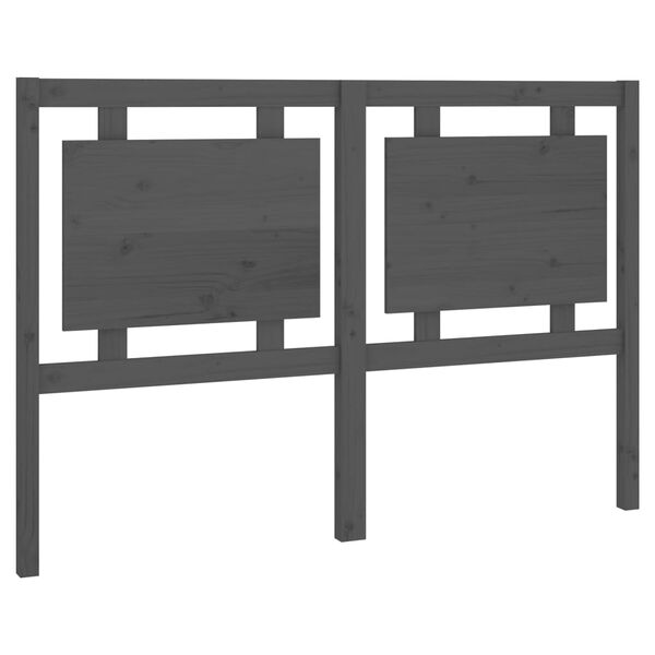 Productafbeelding 1 van 6