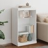 Miniatuurafbeelding van het product 2 van 16
