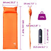 Miniatuurafbeelding van het product 6 van 6