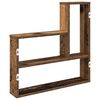 Miniatuurafbeelding van het product 6 van 8